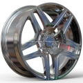 /msite/products/detail/productid/66684049/id/1337178.html